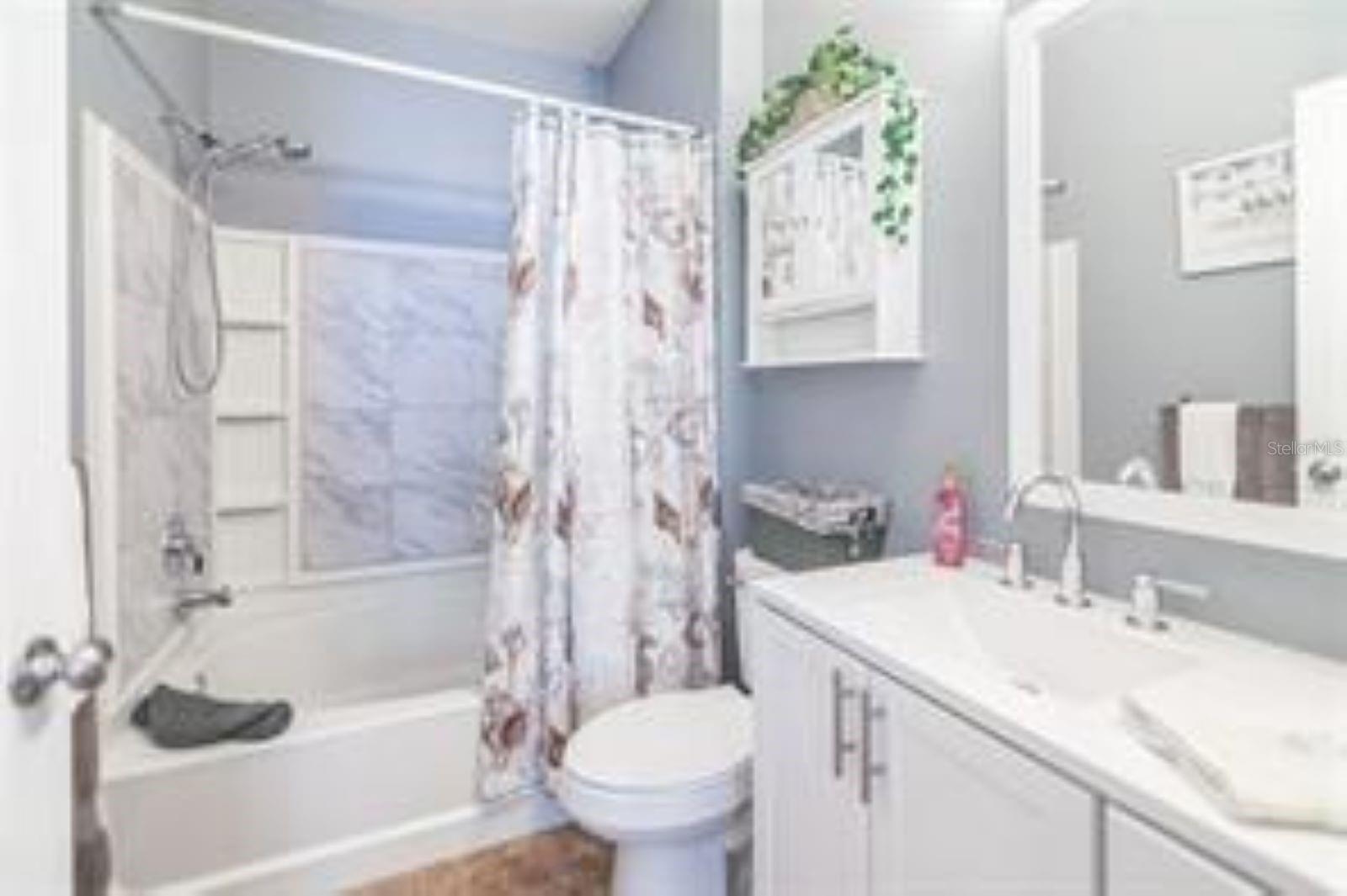 10764 70TH AVE #3305, SEMINOLE, FL — photo 18