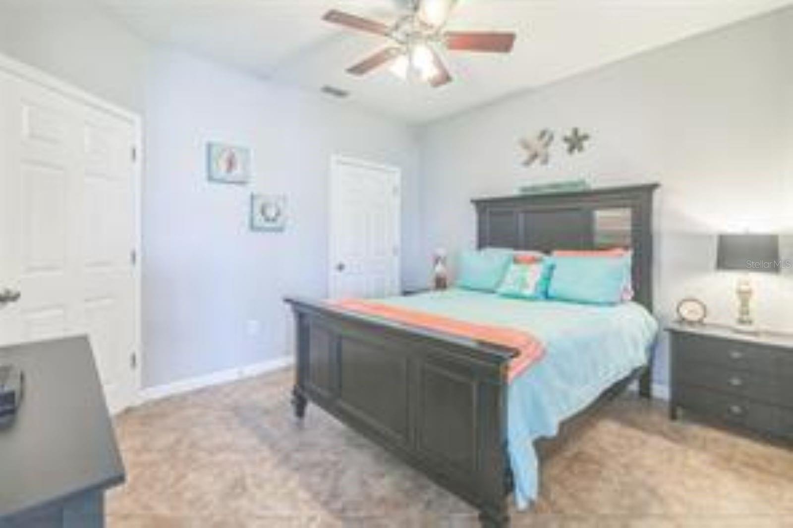 10764 70TH AVE #3305, SEMINOLE, FL — photo 20