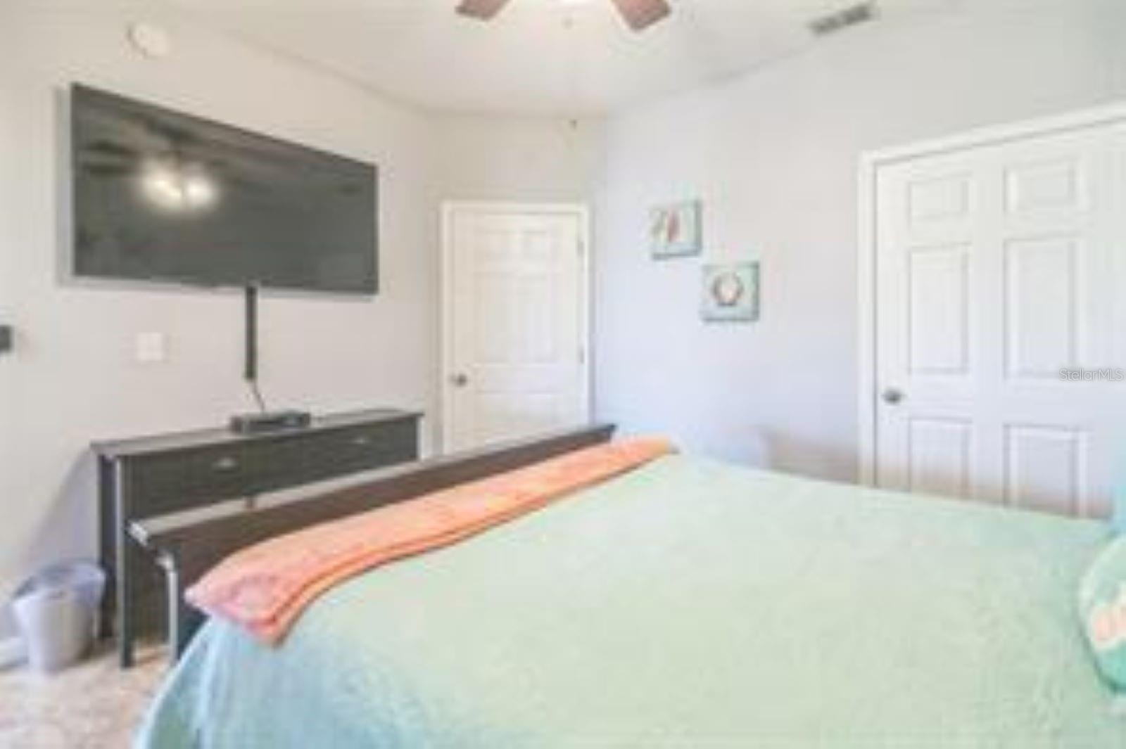 10764 70TH AVE #3305, SEMINOLE, FL — photo 21