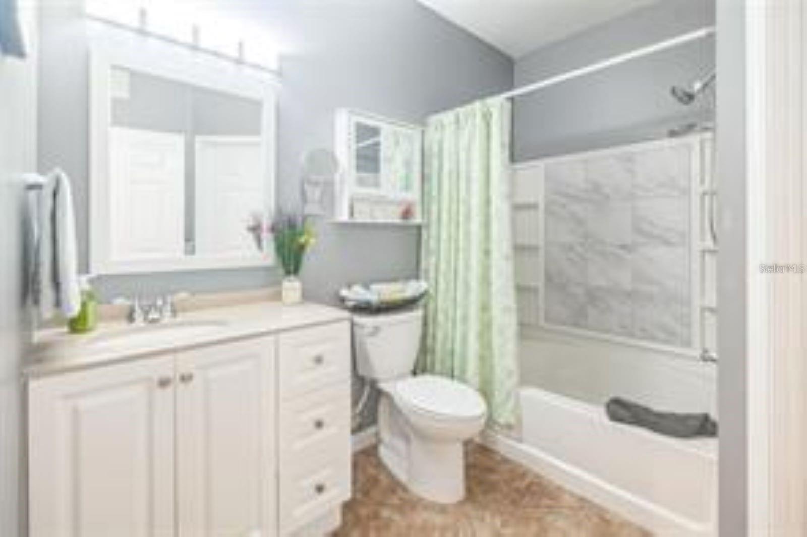 10764 70TH AVE #3305, SEMINOLE, FL — photo 22