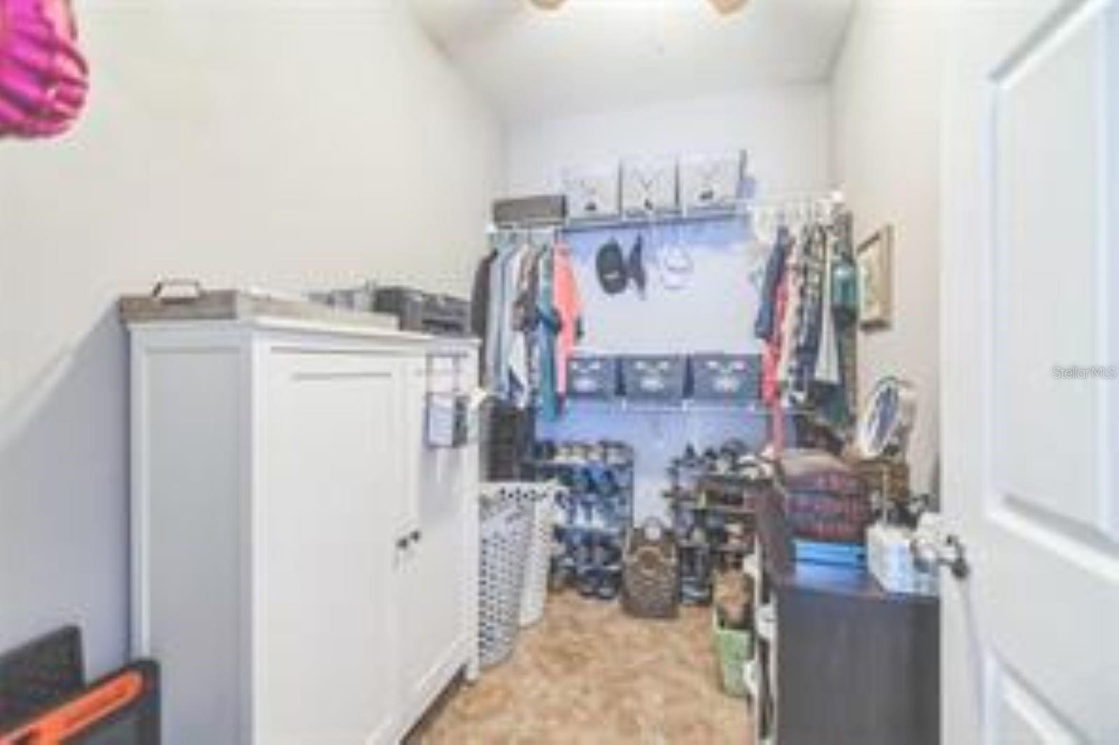 10764 70TH AVE #3305, SEMINOLE, FL — photo 23