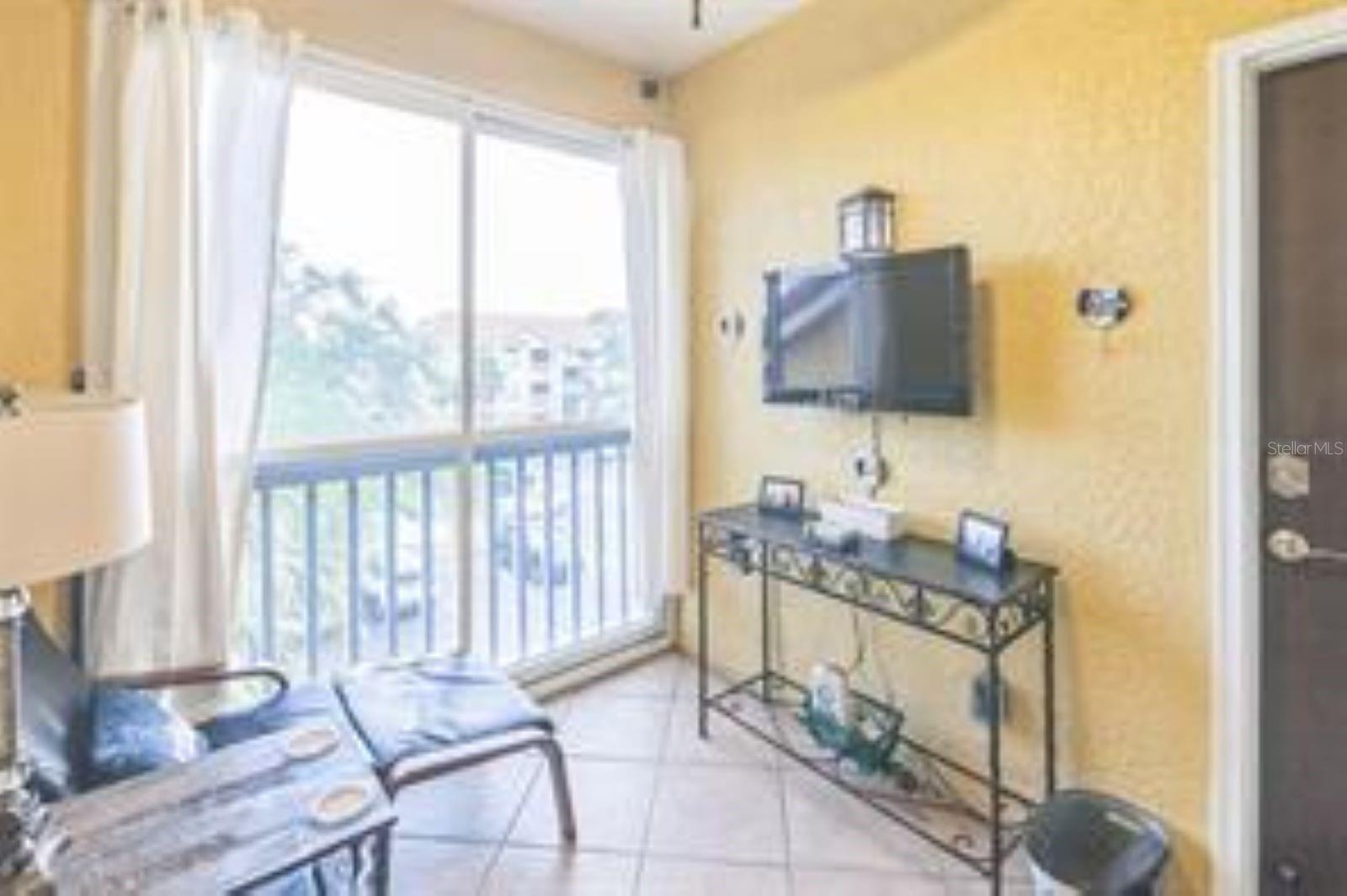 10764 70TH AVE #3305, SEMINOLE, FL — photo 29