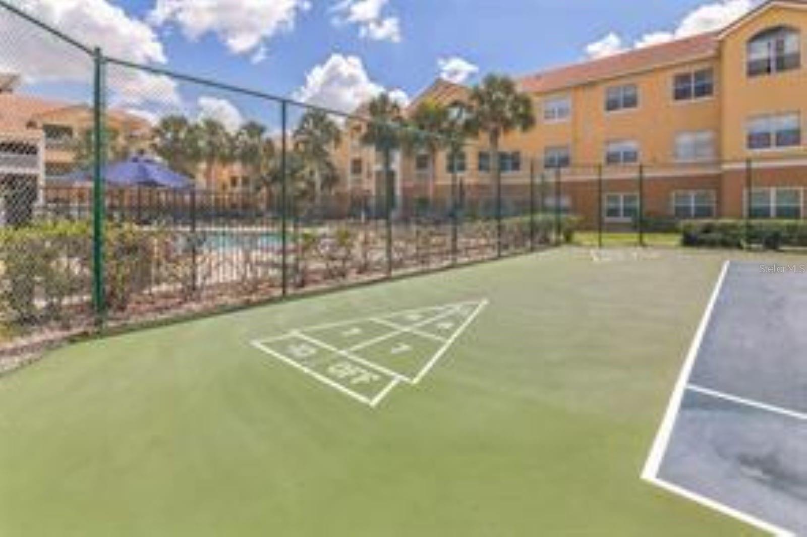 10764 70TH AVE #3305, SEMINOLE, FL — photo 35