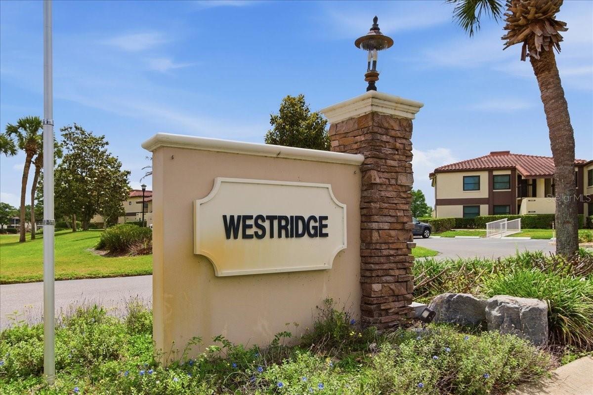 6111 LAKE POINTE DR #202, ORLANDO, FL — photo 2