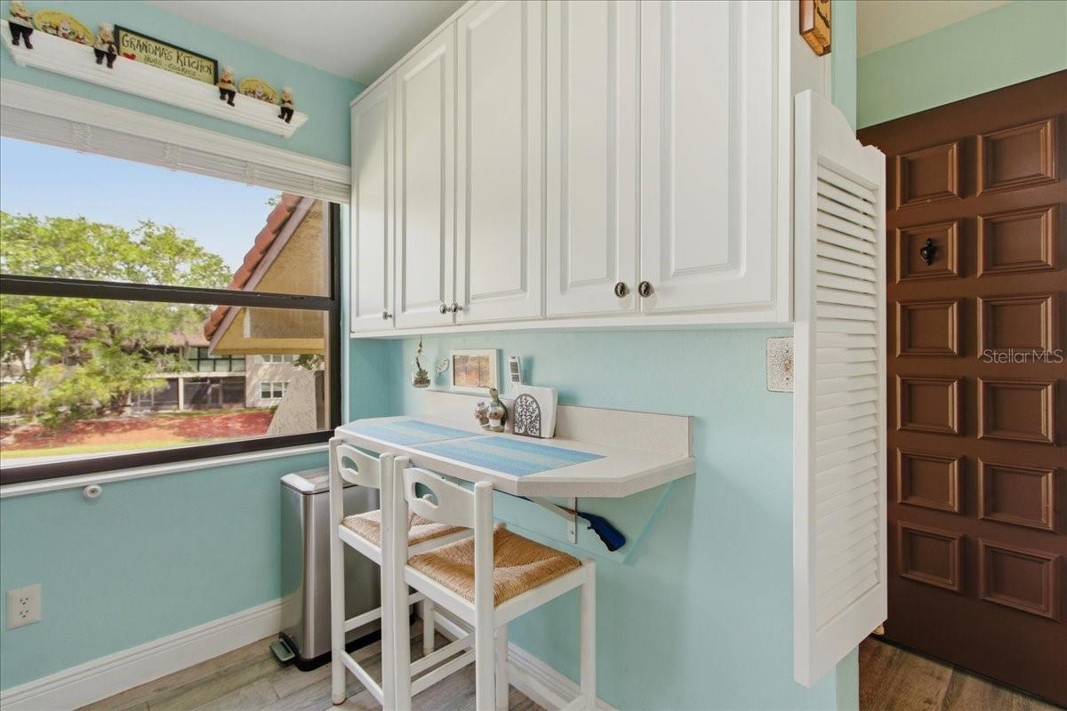 6111 LAKE POINTE DR #202, ORLANDO, FL — photo 9