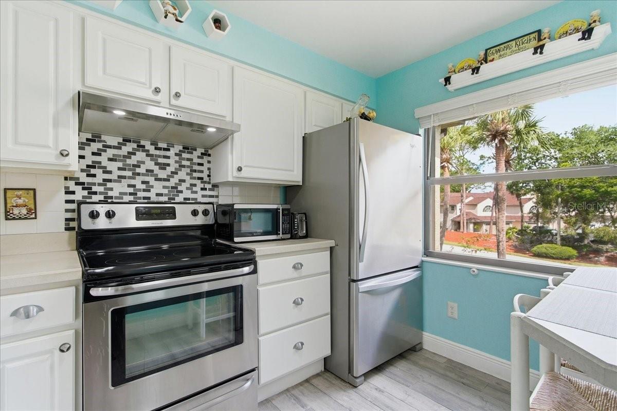 6111 LAKE POINTE DR #202, ORLANDO, FL — photo 10
