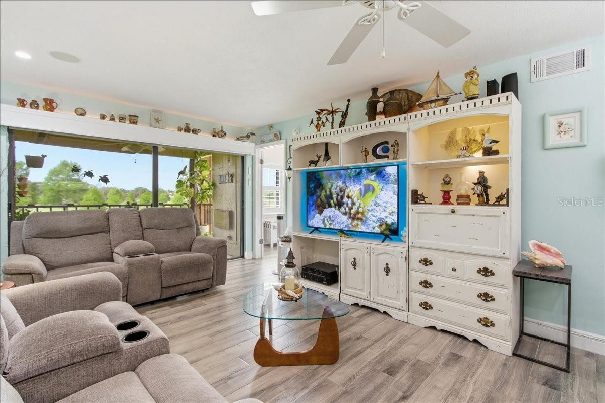 6111 LAKE POINTE DR #202, ORLANDO, FL — photo 18