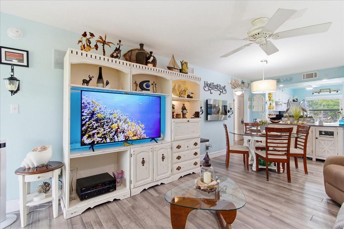 6111 LAKE POINTE DR #202, ORLANDO, FL — photo 20