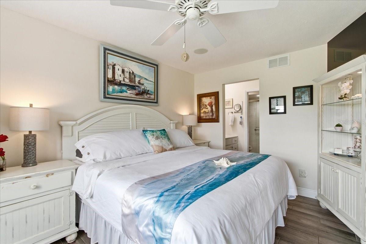 6111 LAKE POINTE DR #202, ORLANDO, FL — photo 21
