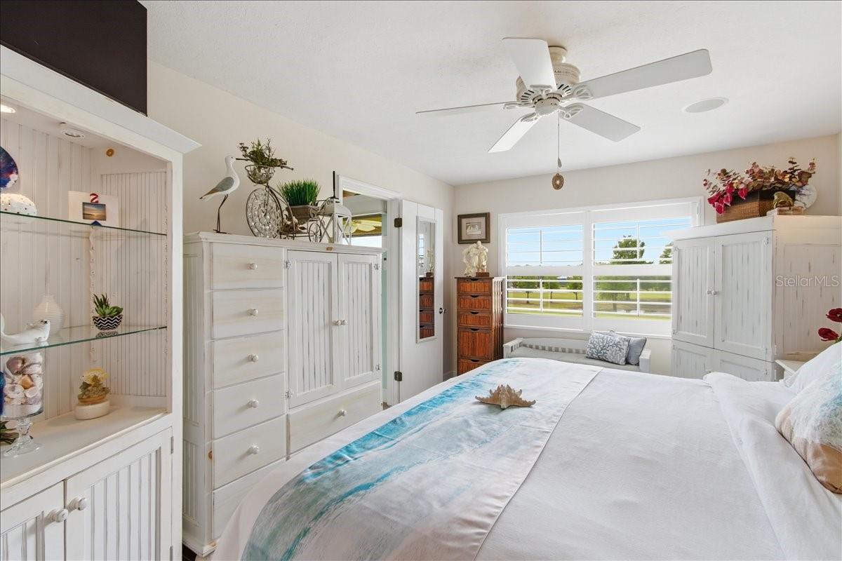 6111 LAKE POINTE DR #202, ORLANDO, FL — photo 23