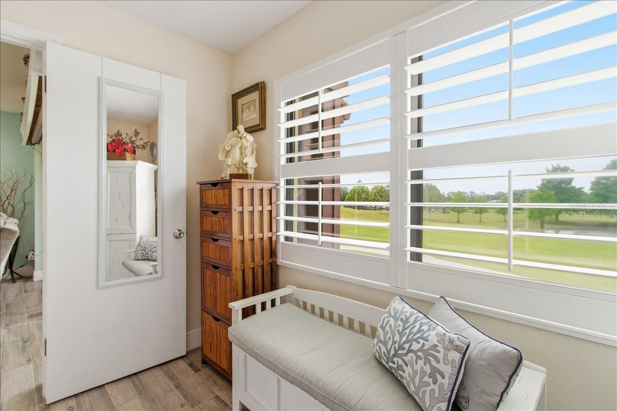 6111 LAKE POINTE DR #202, ORLANDO, FL — photo 24