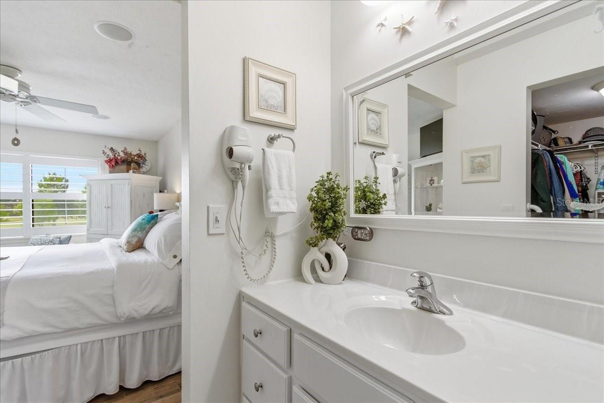6111 LAKE POINTE DR #202, ORLANDO, FL — photo 25