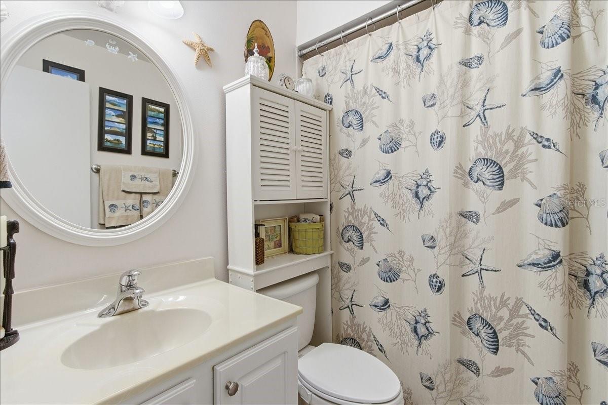 6111 LAKE POINTE DR #202, ORLANDO, FL — photo 29