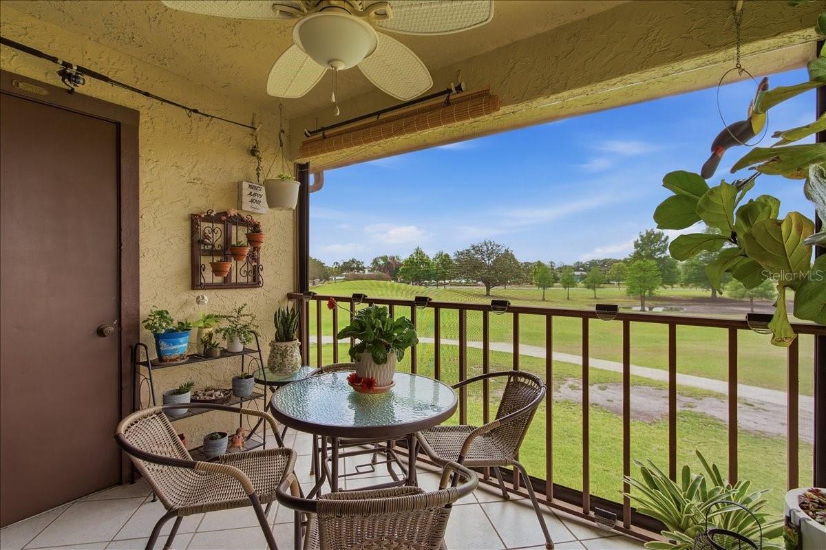 6111 LAKE POINTE DR #202, ORLANDO, FL — photo 31
