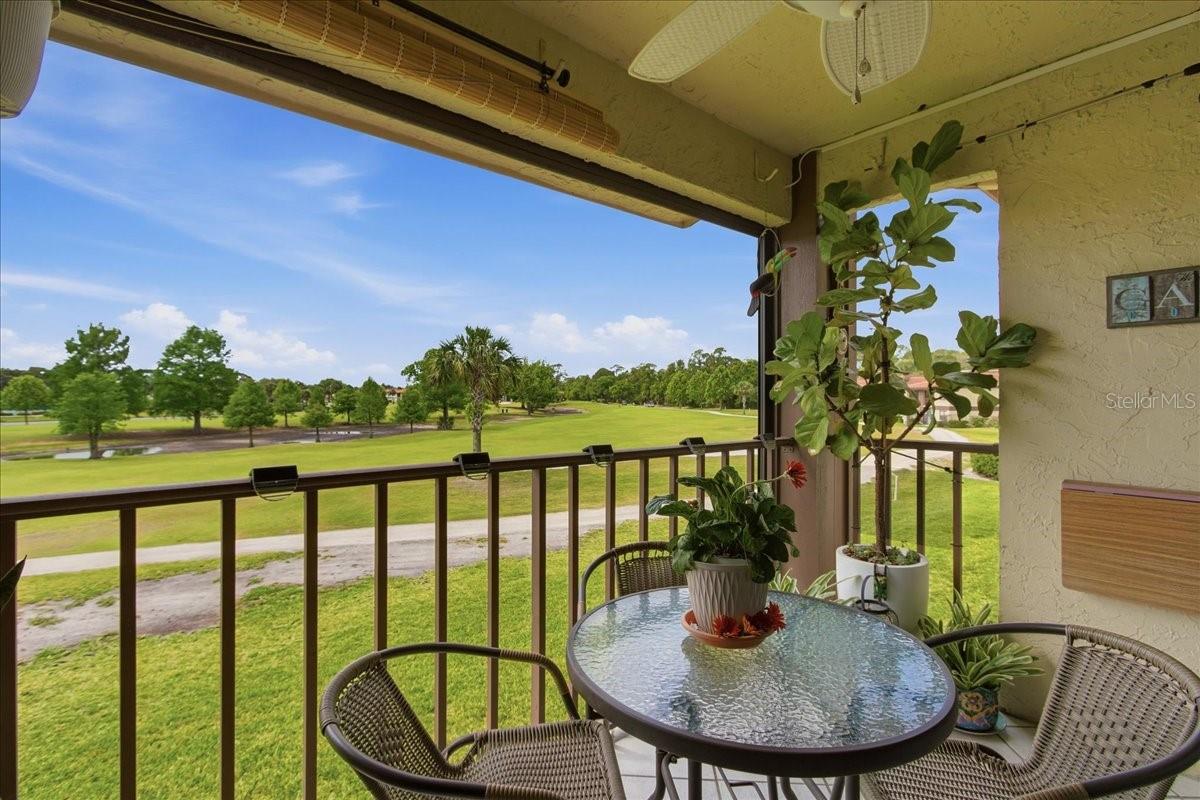 6111 LAKE POINTE DR #202, ORLANDO, FL — photo 32