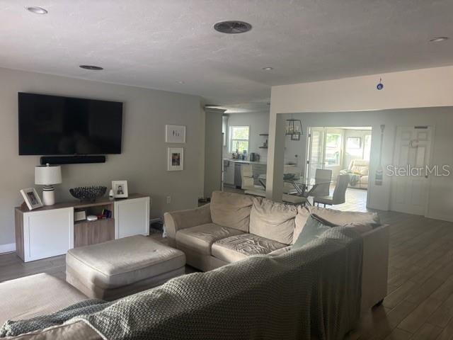 7503 STARFISH DR, SARASOTA, FL — photo 5