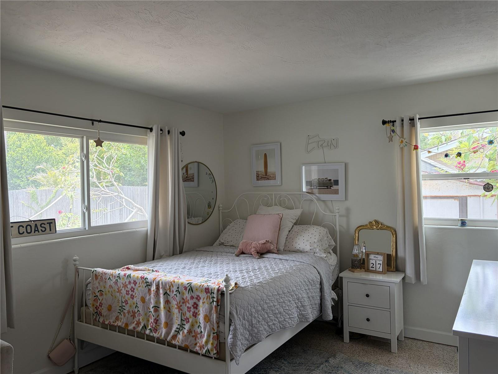7503 STARFISH DR, SARASOTA, FL — photo 14