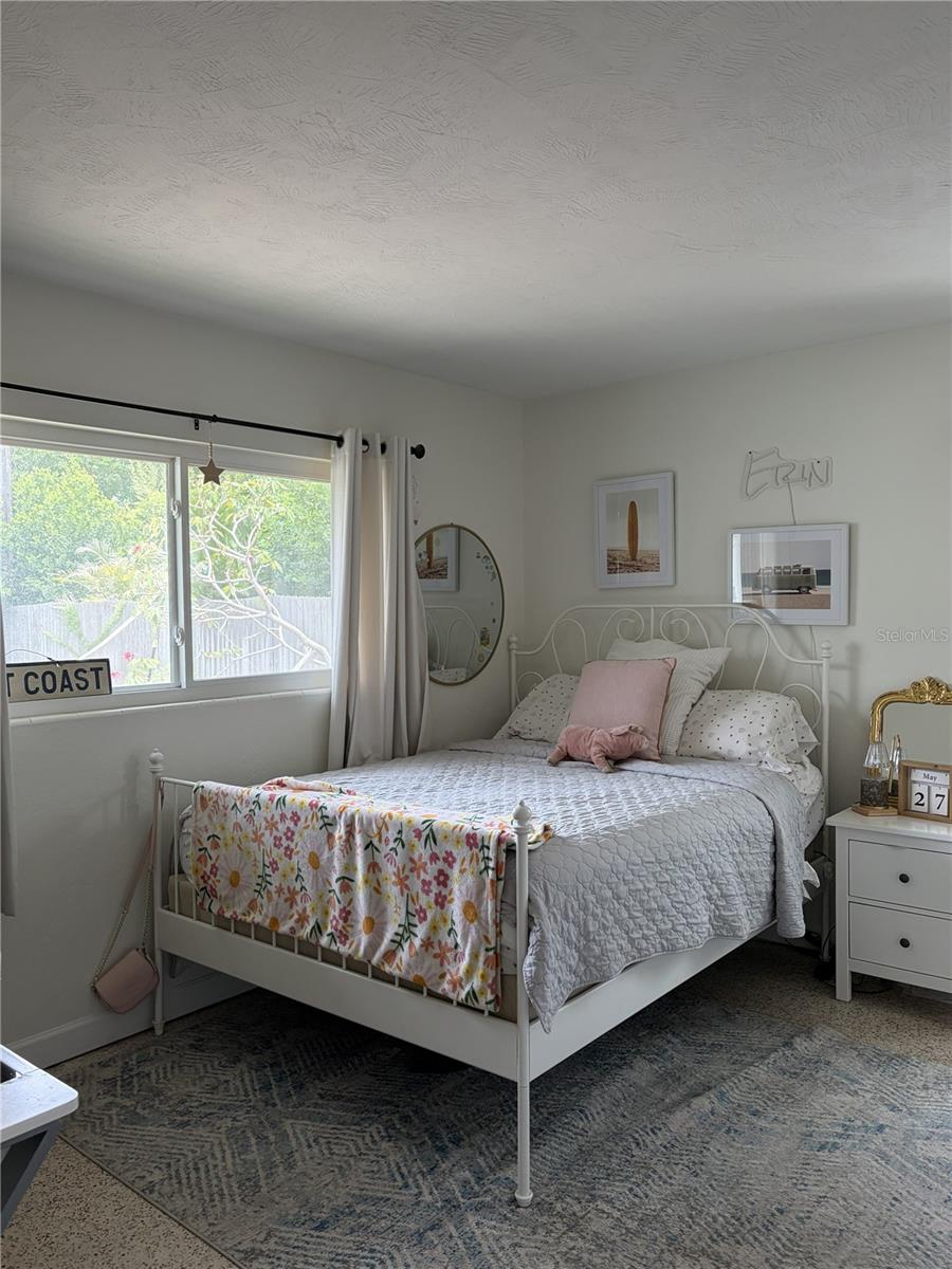 7503 STARFISH DR, SARASOTA, FL — photo 15