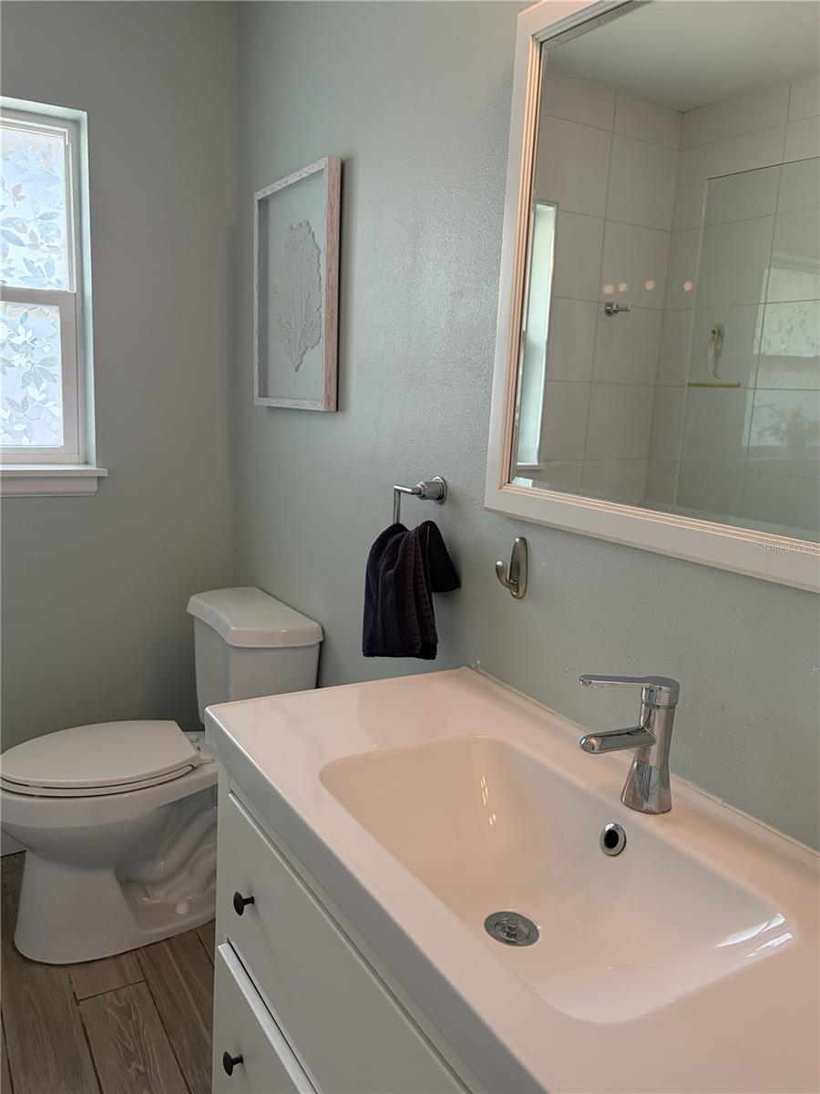 7503 STARFISH DR, SARASOTA, FL — photo 16