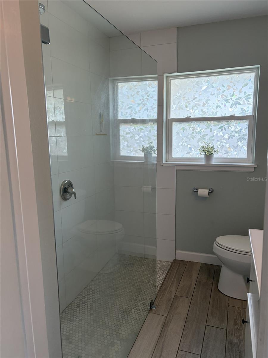 7503 STARFISH DR, SARASOTA, FL — photo 17