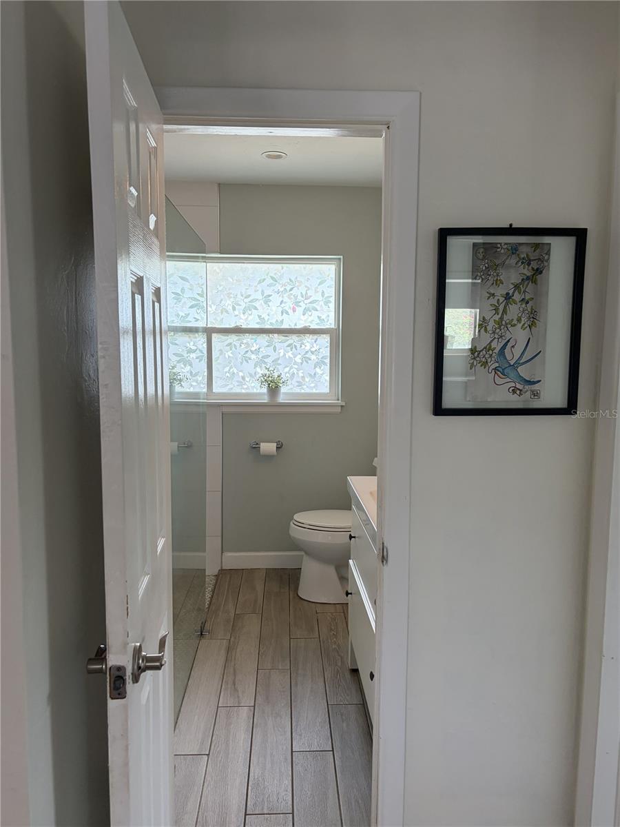 7503 STARFISH DR, SARASOTA, FL — photo 18