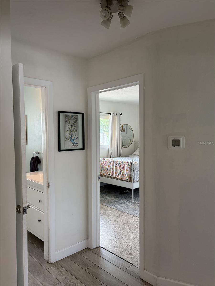 7503 STARFISH DR, SARASOTA, FL — photo 19