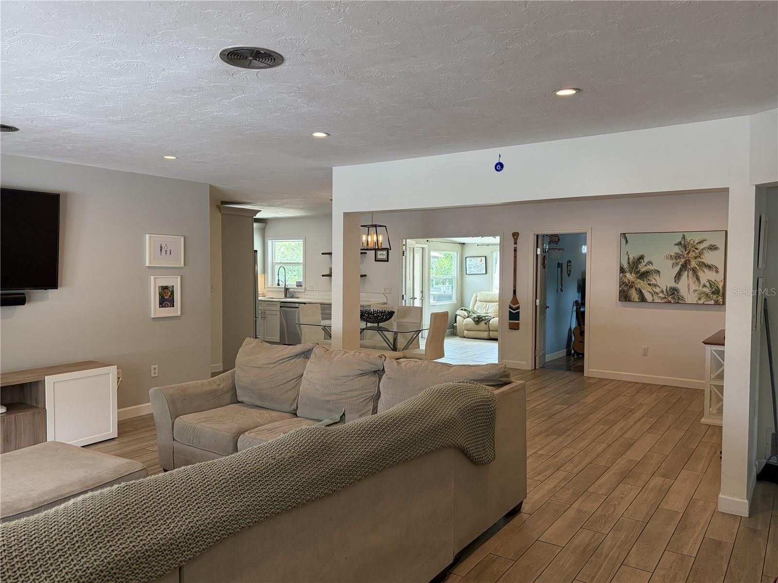 7503 STARFISH DR, SARASOTA, FL — photo 6