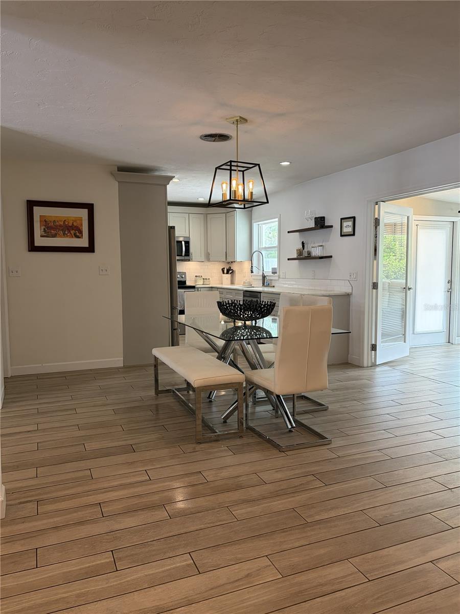 7503 STARFISH DR, SARASOTA, FL — photo 9