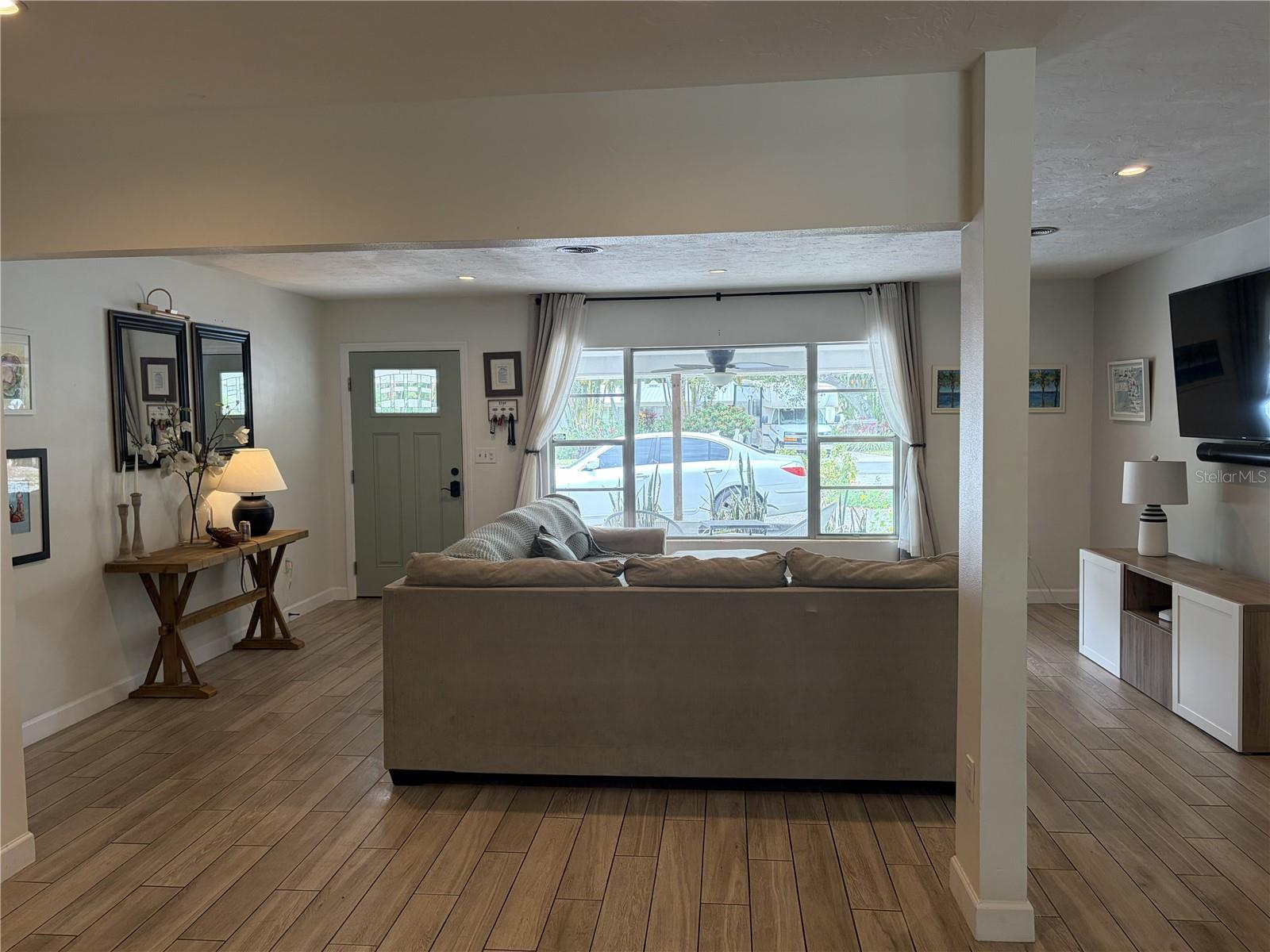 7503 STARFISH DR, SARASOTA, FL — photo 3