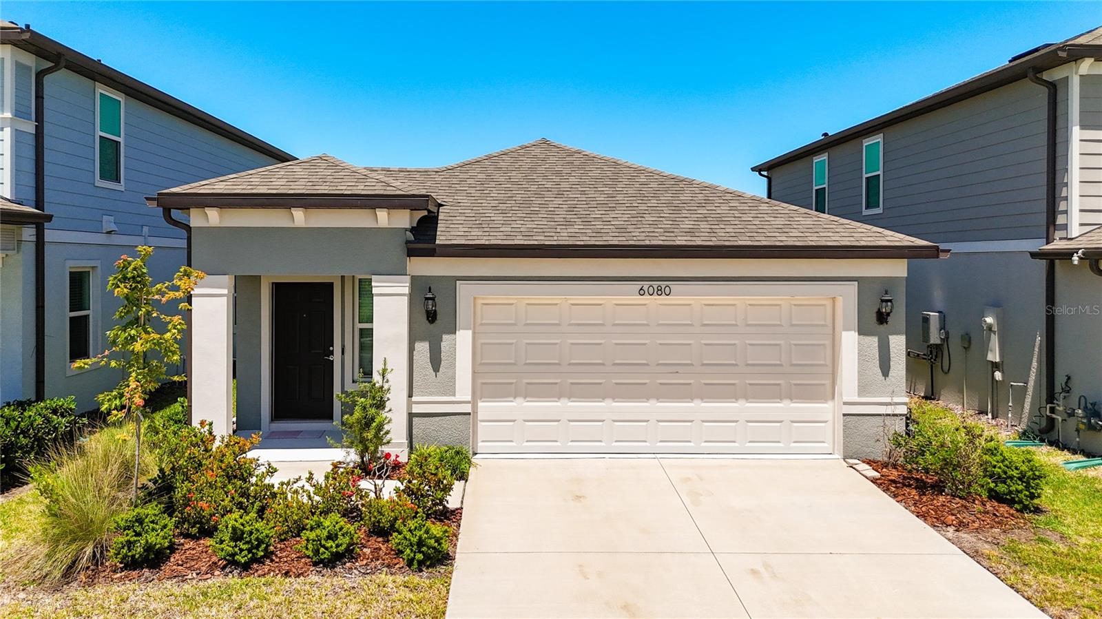 6080 JENSEN VIEW AVE, APOLLO BEACH, FL