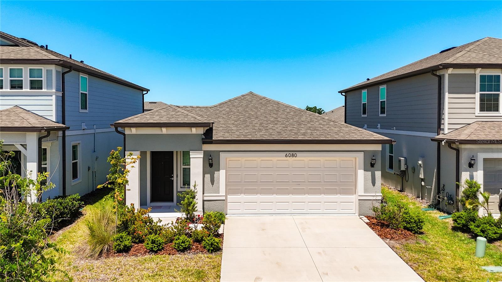 6080 JENSEN VIEW AVE, APOLLO BEACH, FL — photo 2