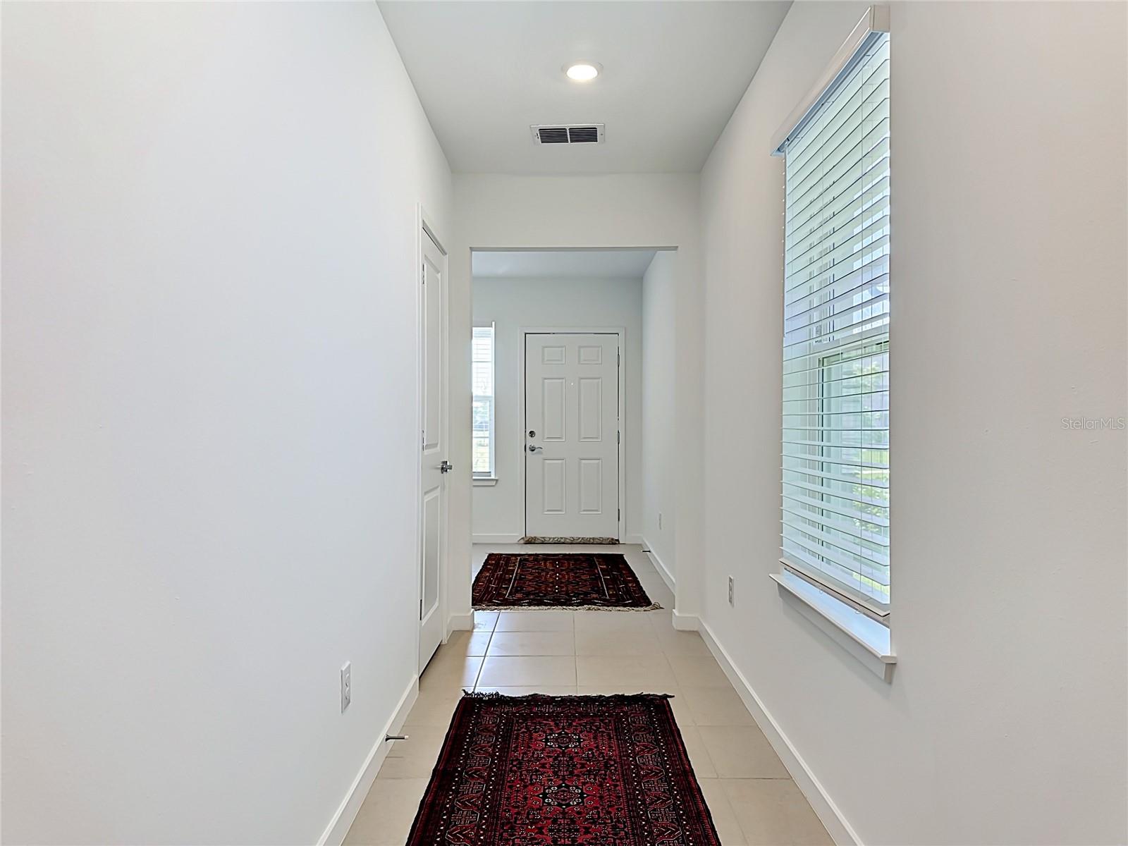 6080 JENSEN VIEW AVE, APOLLO BEACH, FL — photo 4