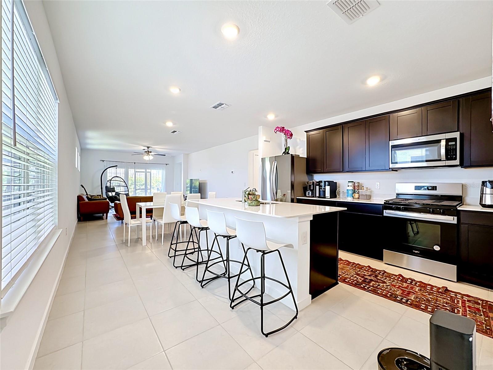 6080 JENSEN VIEW AVE, APOLLO BEACH, FL — photo 6