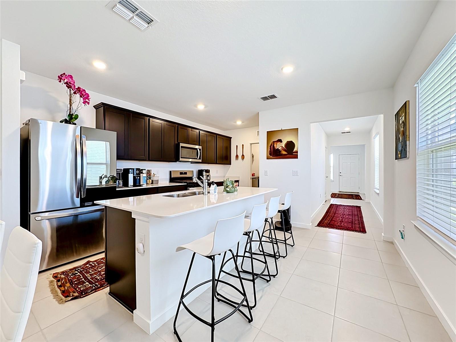 6080 JENSEN VIEW AVE, APOLLO BEACH, FL — photo 7