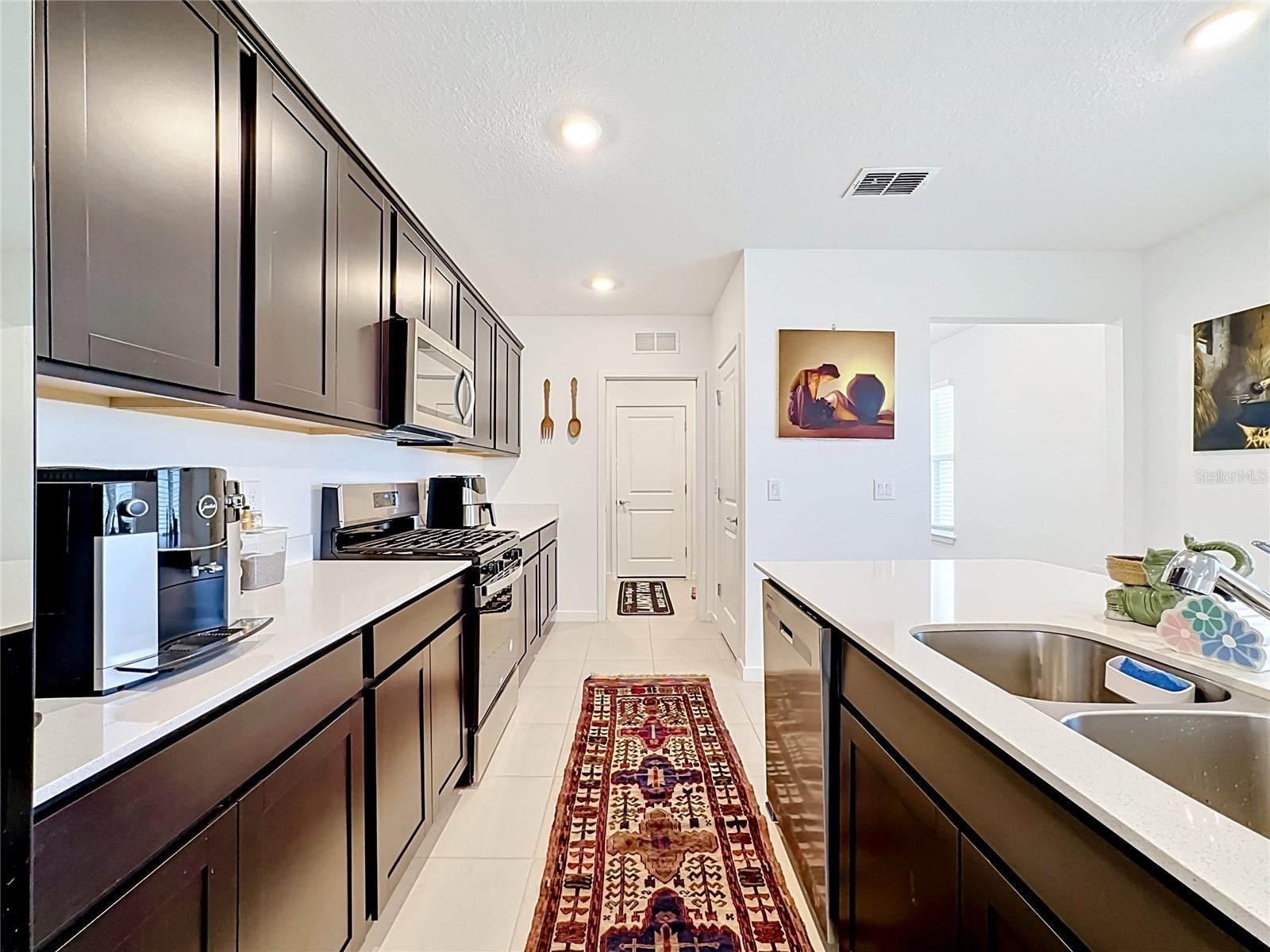 6080 JENSEN VIEW AVE, APOLLO BEACH, FL — photo 9