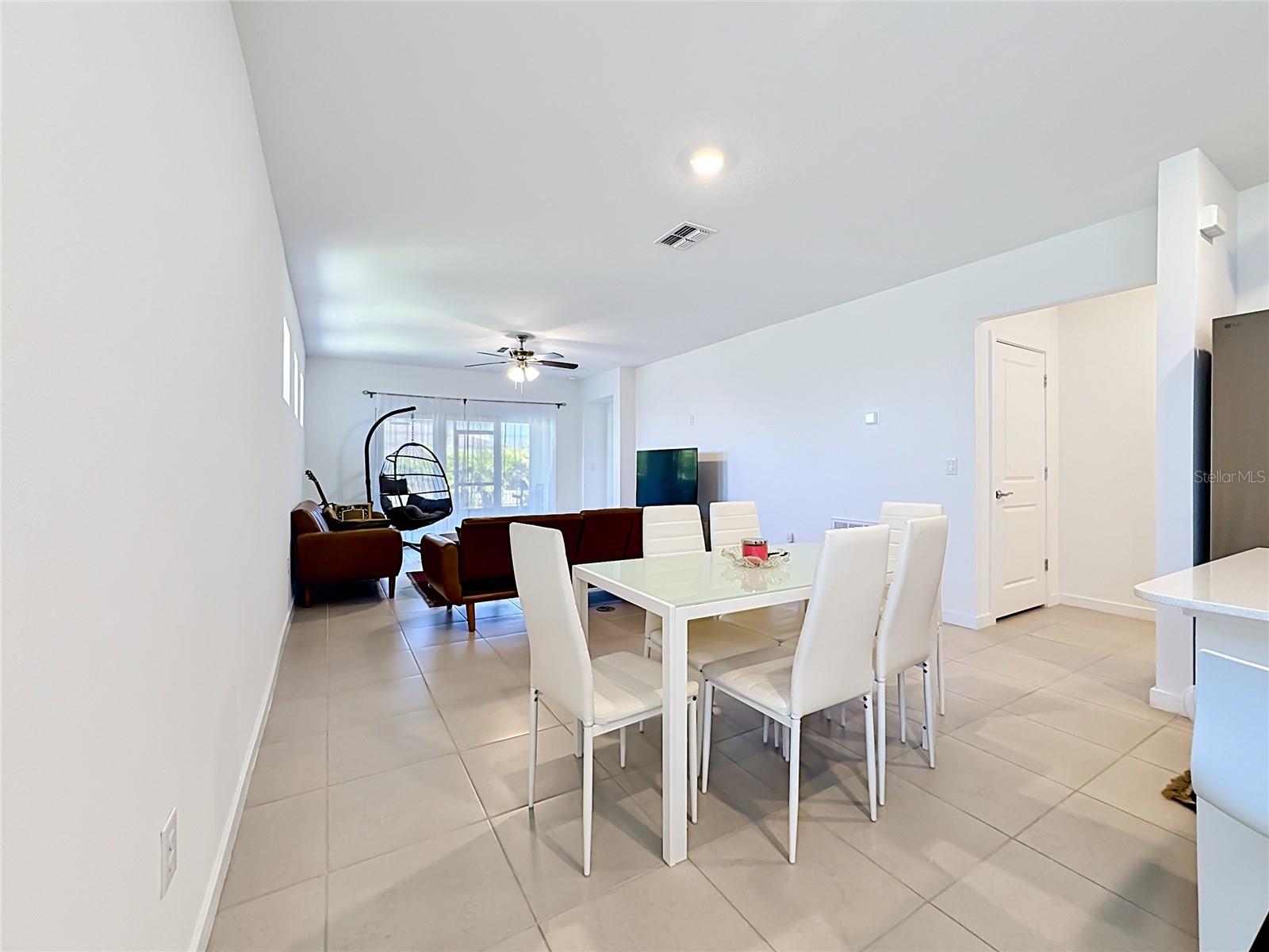 6080 JENSEN VIEW AVE, APOLLO BEACH, FL — photo 10