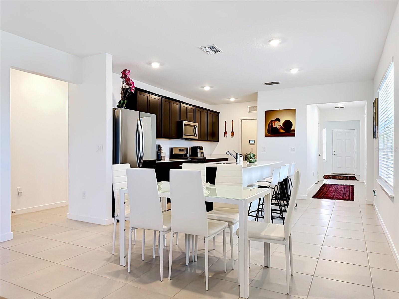 6080 JENSEN VIEW AVE, APOLLO BEACH, FL — photo 11