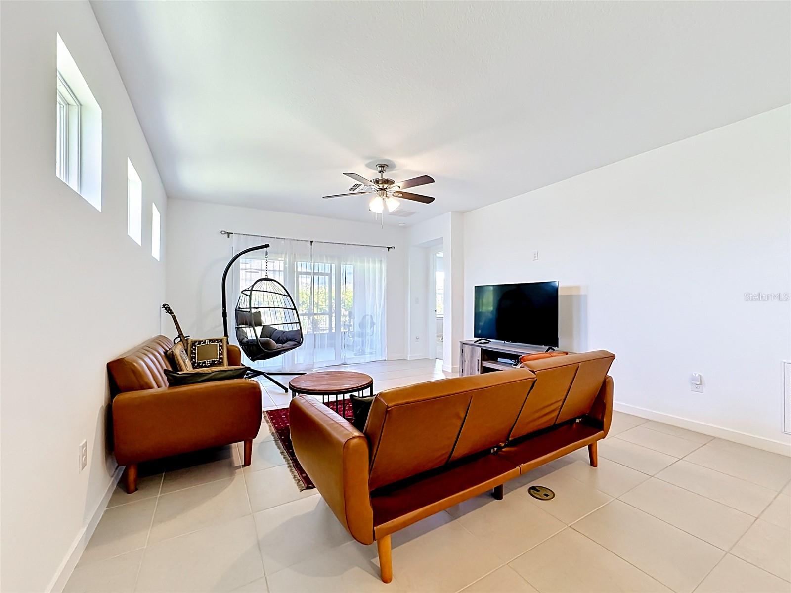6080 JENSEN VIEW AVE, APOLLO BEACH, FL — photo 12