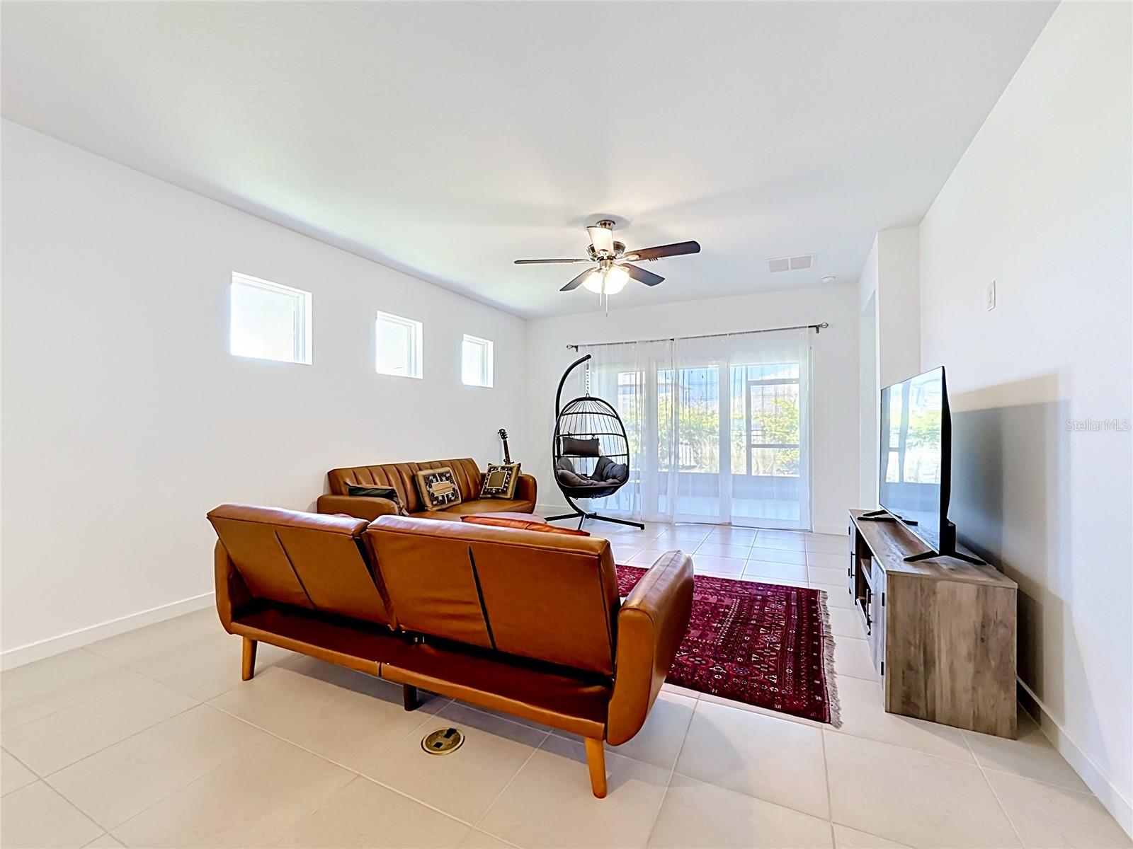 6080 JENSEN VIEW AVE, APOLLO BEACH, FL — photo 13
