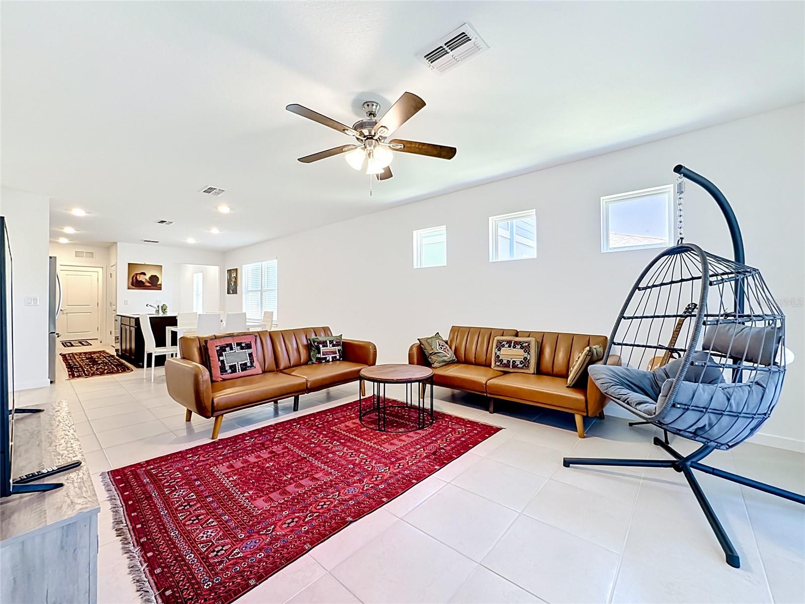 6080 JENSEN VIEW AVE, APOLLO BEACH, FL — photo 14