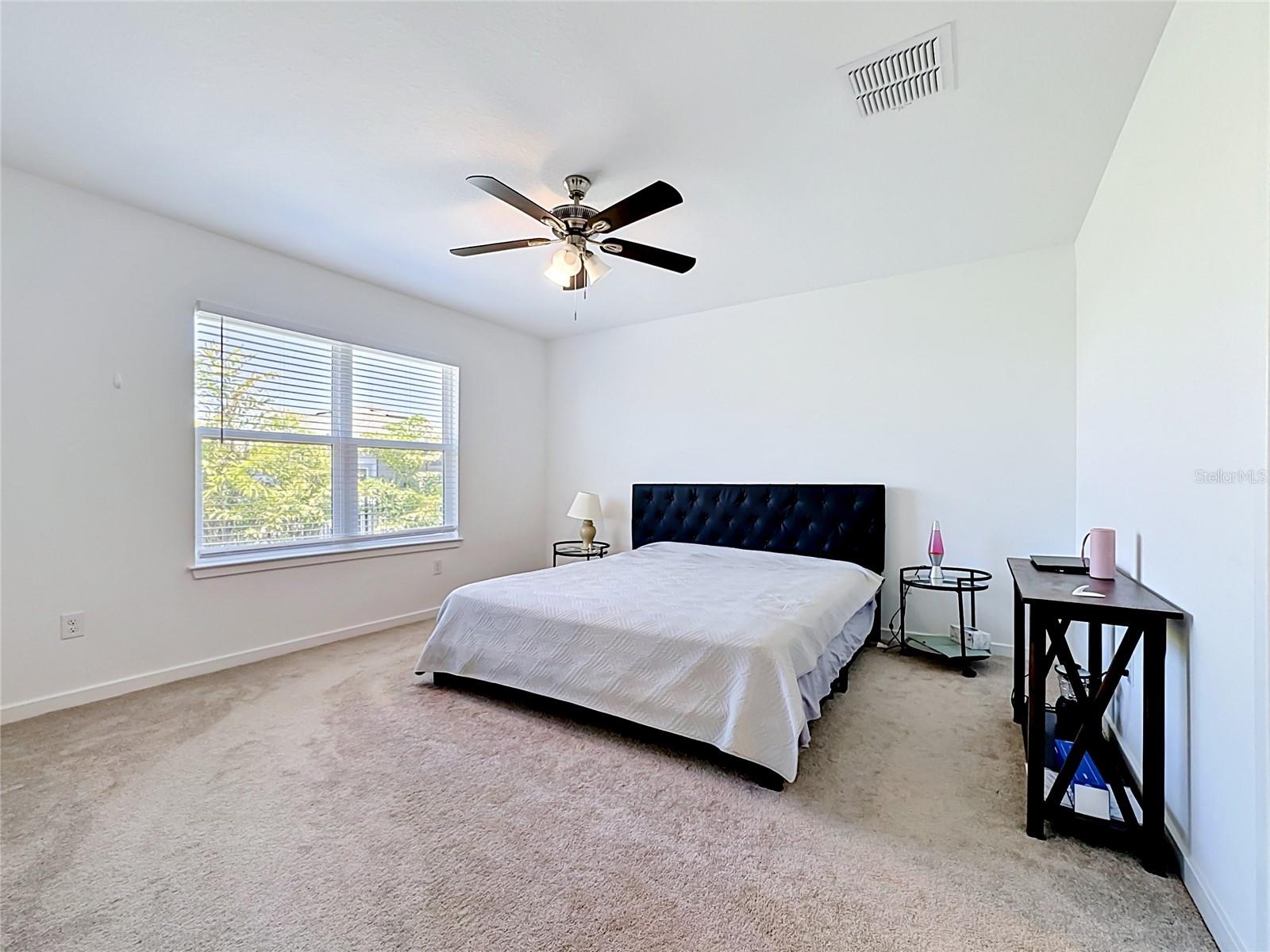 6080 JENSEN VIEW AVE, APOLLO BEACH, FL — photo 15