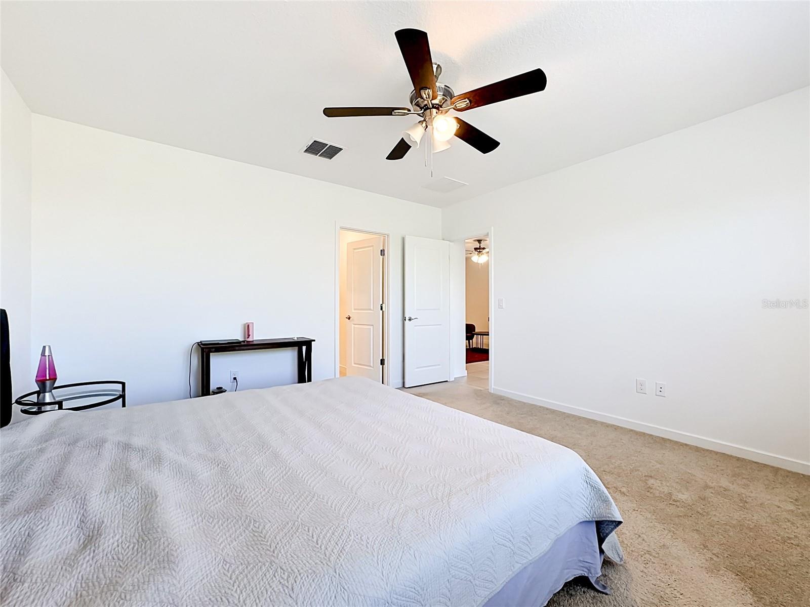 6080 JENSEN VIEW AVE, APOLLO BEACH, FL — photo 16