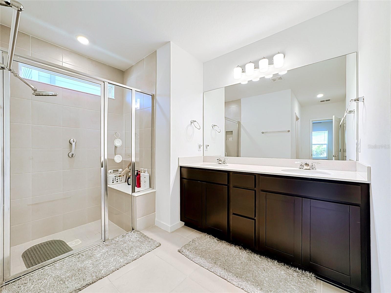 6080 JENSEN VIEW AVE, APOLLO BEACH, FL — photo 18