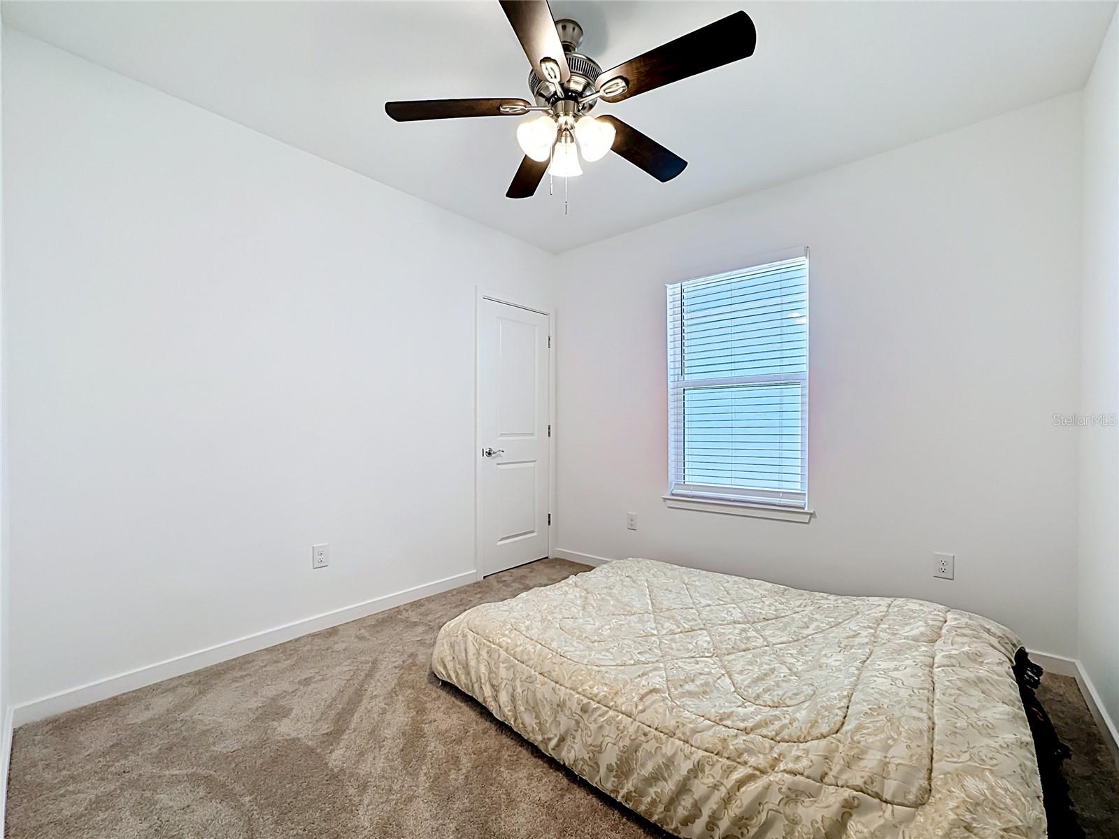 6080 JENSEN VIEW AVE, APOLLO BEACH, FL — photo 19