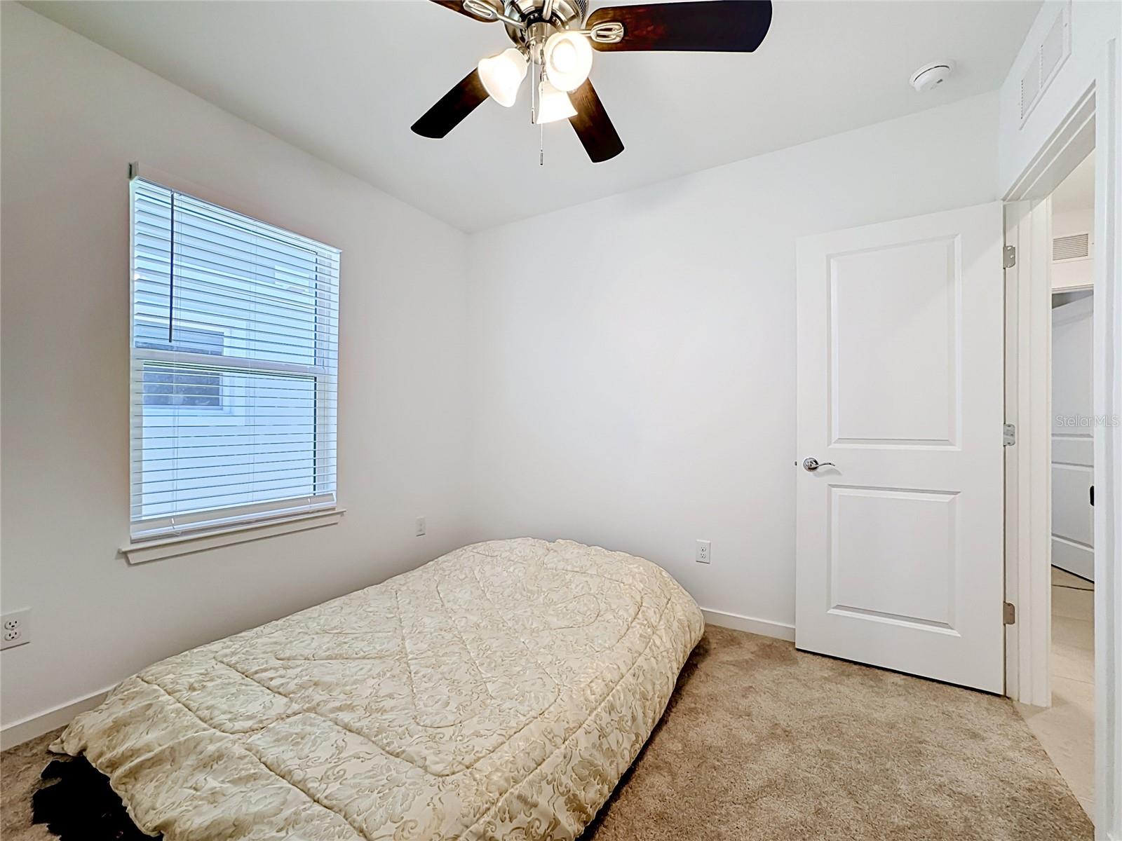 6080 JENSEN VIEW AVE, APOLLO BEACH, FL — photo 20
