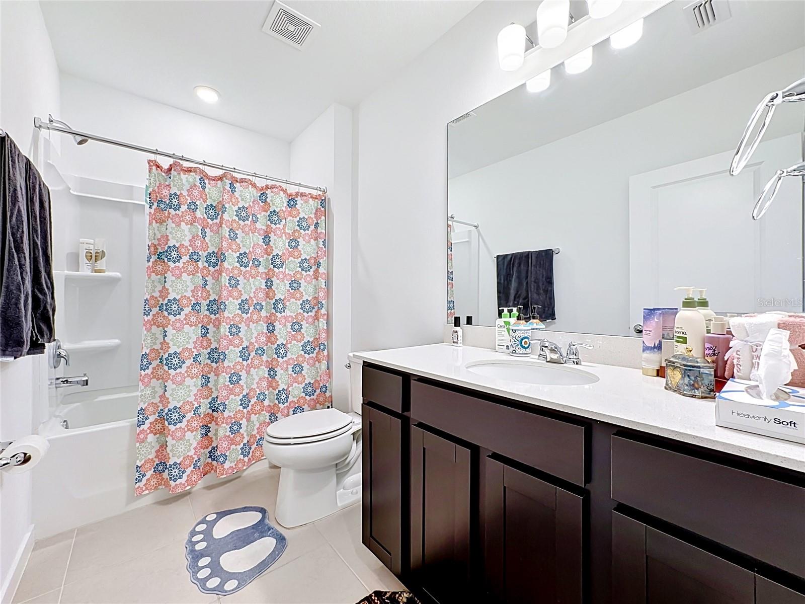 6080 JENSEN VIEW AVE, APOLLO BEACH, FL — photo 21
