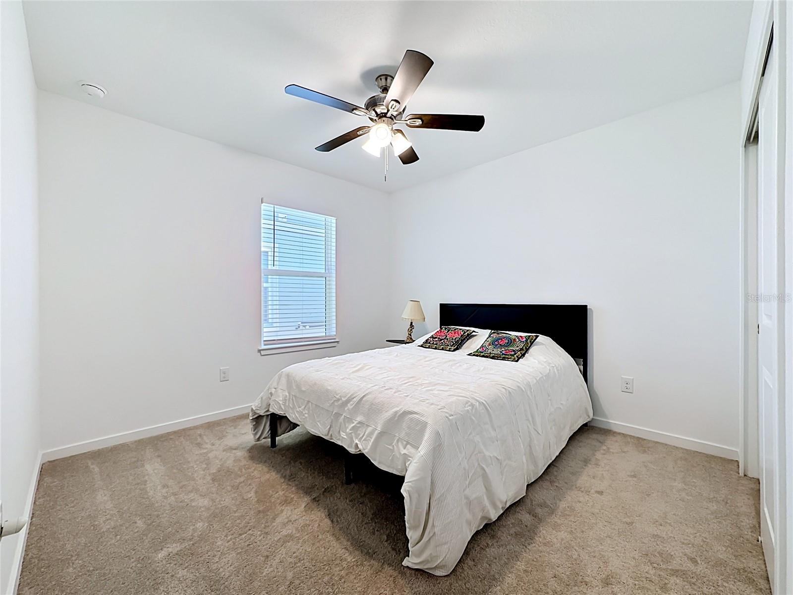 6080 JENSEN VIEW AVE, APOLLO BEACH, FL — photo 22