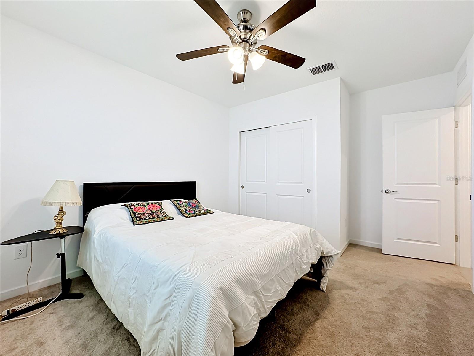 6080 JENSEN VIEW AVE, APOLLO BEACH, FL — photo 23