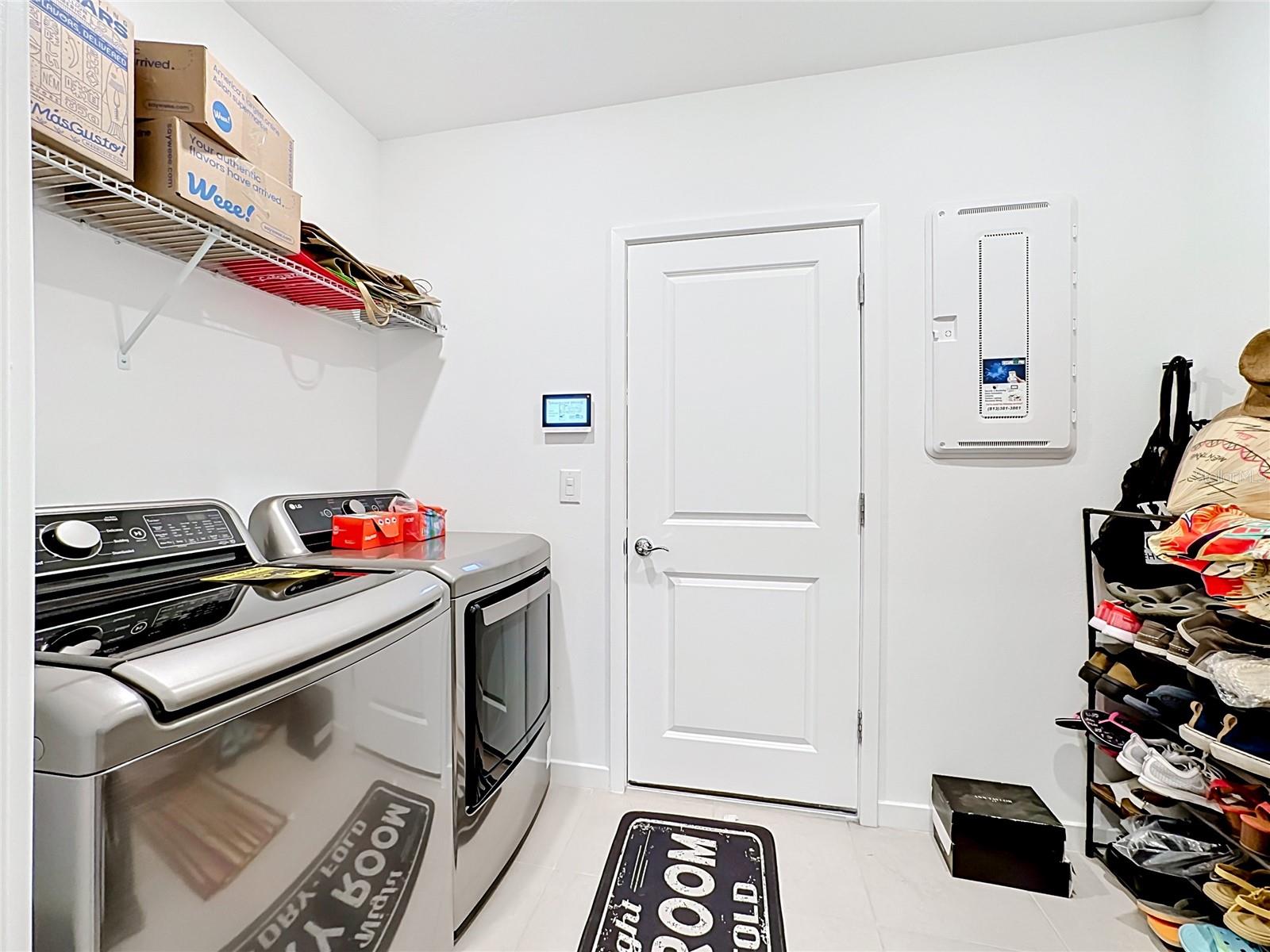 6080 JENSEN VIEW AVE, APOLLO BEACH, FL — photo 24