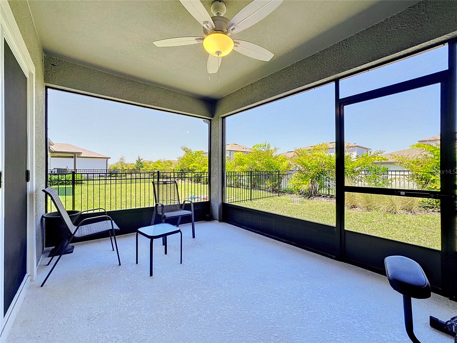 6080 JENSEN VIEW AVE, APOLLO BEACH, FL — photo 26
